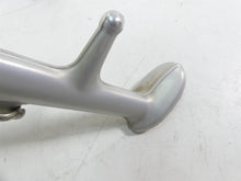 Load image into Gallery viewer, 2019 Triumph Street Triple 765R Side Kickstand Kick Stand &amp;  Switch T2082009 | Mototech271
