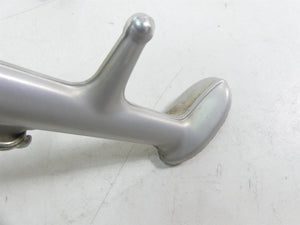 2019 Triumph Street Triple 765R Side Kickstand Kick Stand &  Switch T2082009 | Mototech271