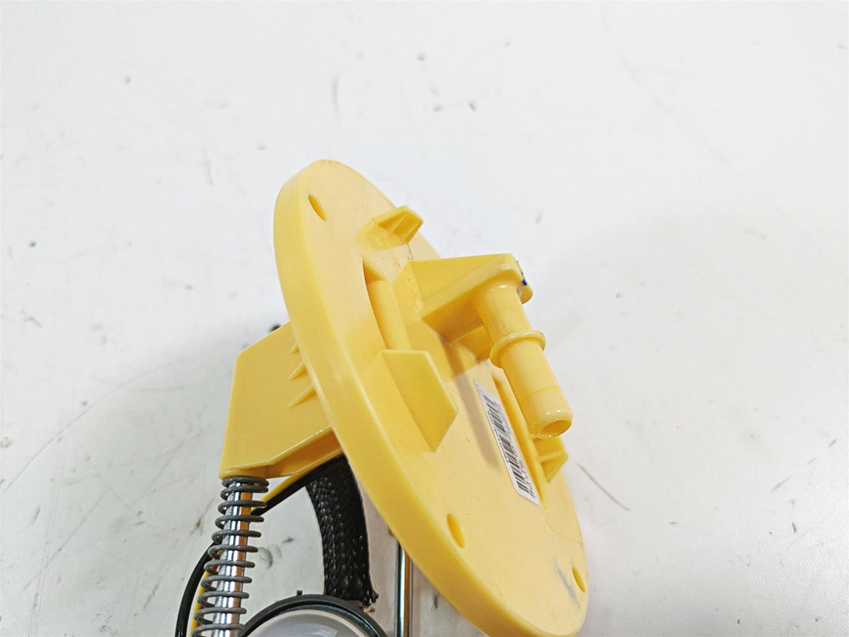2022 Harley RA1250 S Pan America Fuel Gas Petrol Pump - 7k Only 61200062 {{ shop.shopifyCountryName }} - Mototech271