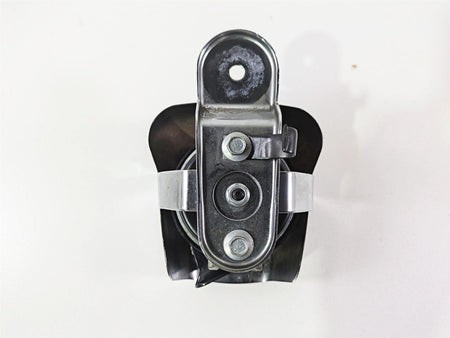 2021 Harley Touring FLTRX Road Glide Horn & Chrome Cover 61300523A 69060-90H {{ shop.shopifyCountryName }} - Mototech271