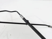 Load image into Gallery viewer, 2022 KTM 1290 Super Adventure S Front Abs Brake Line Hose Set 61942104000 | Mototech271
