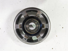 Load image into Gallery viewer, 2021 Harley Softail FLSL Slim Flywheel Ignition Rotor Fly Wheel 29900058 | Mototech271
