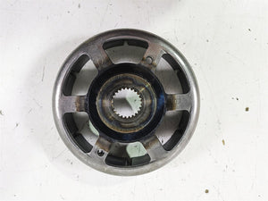 2021 Harley Softail FLSL Slim Flywheel Ignition Rotor Fly Wheel 29900058 | Mototech271