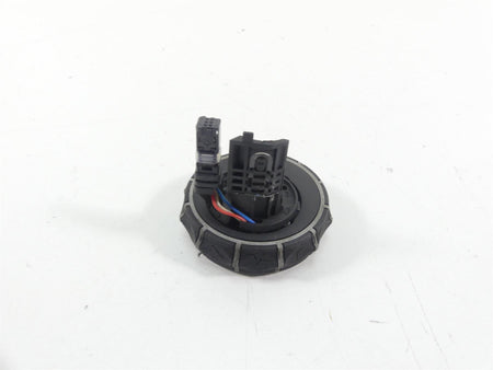 2016 BMW S1000XR K49 Left Hand Round Multi Control Switch - Read 61317727498 {{ shop.shopifyCountryName }} - Mototech271