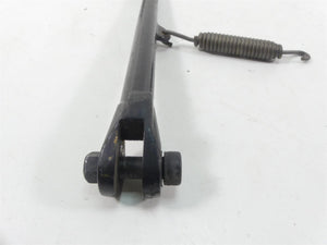 2016 Indian Chieftain Dark Horse Side Kickstand Kick Stand + Sensor 5139983