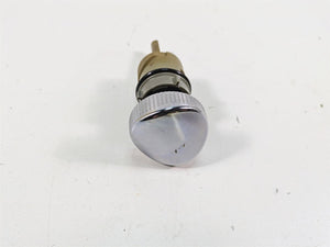 2006 Harley Sportster XL1200 Oil Tank Cap Dipstick Dip Stick 63000-04B | Mototech271