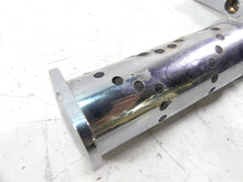 Load image into Gallery viewer, 2009 Big Dog K9 Left Rear Passenger Foot Peg Rest Footpeg
