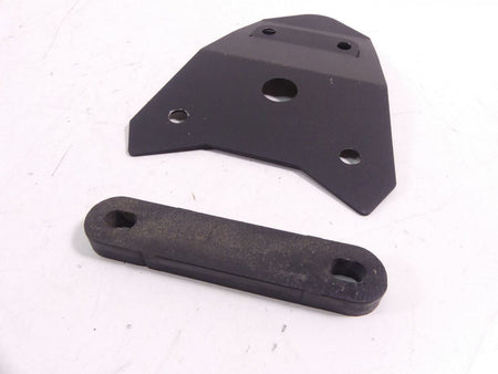 2019 Ducati Supersport 939 S NRC Fender Eliminator Taillight Set 939-FE {{ shop.shopifyCountryName }} - Mototech271