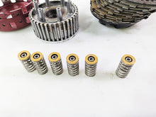 Load image into Gallery viewer, 2010 Ducati Streetfighter 1098 S Barnett Speedy Moto Hdesa Dry Clutch Kit 401219
