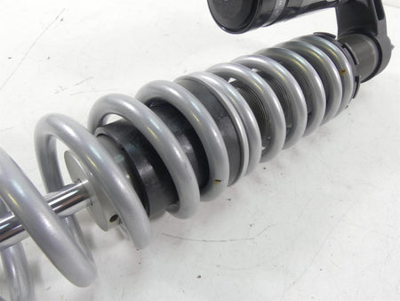 2021 Honda Talon SXS1000 S2X 1000R Front Right Fox Shock - Read 51400-HL6-A41 {{ shop.shopifyCountryName }} - Mototech271