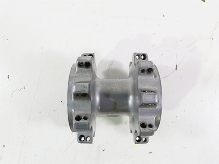 2016 Moto Guzzi Stelvio 1200 8V NTX Front Wheel Hub Spoke Rim {{ shop.shopifyCountryName }} - Mototech271