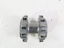 Load image into Gallery viewer, 2016 Moto Guzzi Stelvio 1200 8V NTX Front Wheel Hub Spoke Rim | Mototech271
