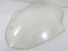 Load image into Gallery viewer, 2016 BMW R1200RT K52 Windshield Wind Shield Screen &amp; Mounts -Read 46637728677
