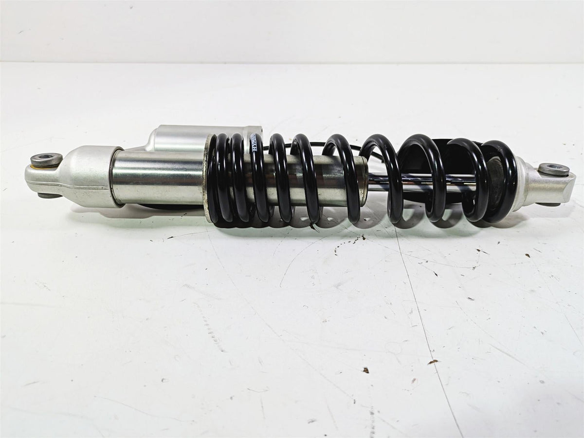 2018 BMW R1200GS GSW K50 Straight Front Esa Shock Damper 31488563284 856328401 {{ shop.shopifyCountryName }} - Mototech271