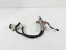 Load image into Gallery viewer, 2018 Can Am Maverick X3 XRC Turbo R Brembo Main Brake Master Cylinder 705601549 | Mototech271
