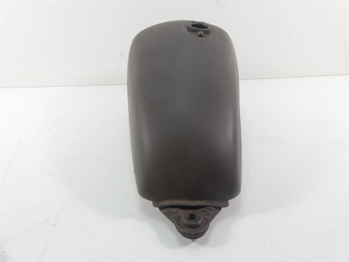 1978 Yamaha XS650 SE Special Fuel Gas Petrol Tank -Read 2M0-24110-00 {{ shop.shopifyCountryName }} - Mototech271