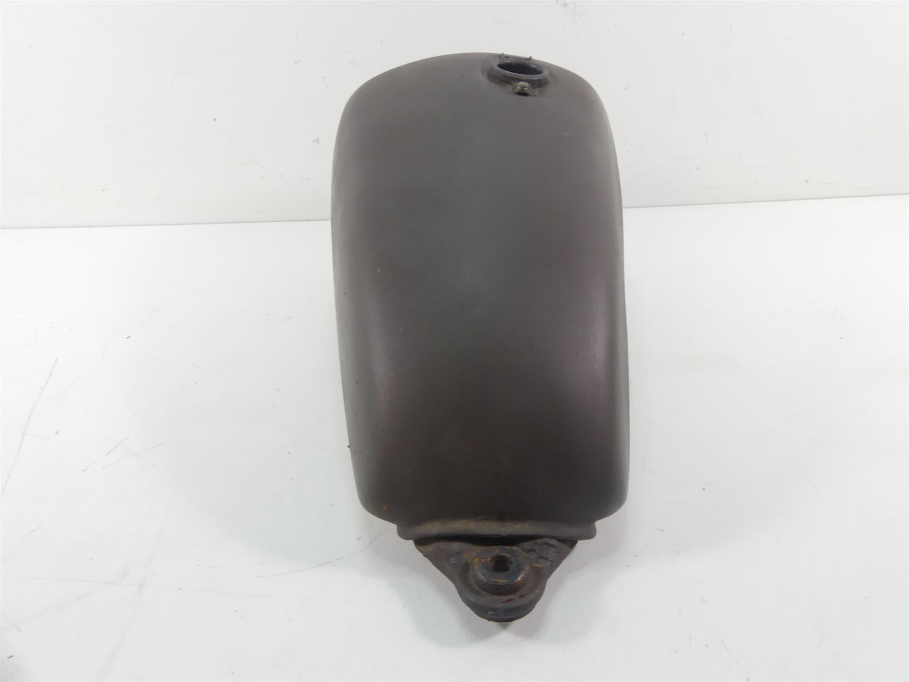 1978 Yamaha XS650 SE Special Fuel Gas Petrol Tank -Read 2M0-24110-00 {{ shop.shopifyCountryName }} - Mototech271