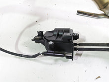Load image into Gallery viewer, 2014 BMW R1200 RT RTW K52 Oem Exhaust Header Manifold Pipe &amp; Servo 18517712008 | Mototech271
