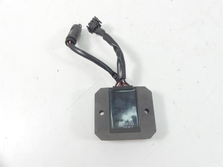 2017 BMW F800GS K72 Rectifier Voltage Regulator SH541SD 61317707943 {{ shop.shopifyCountryName }} - Mototech271