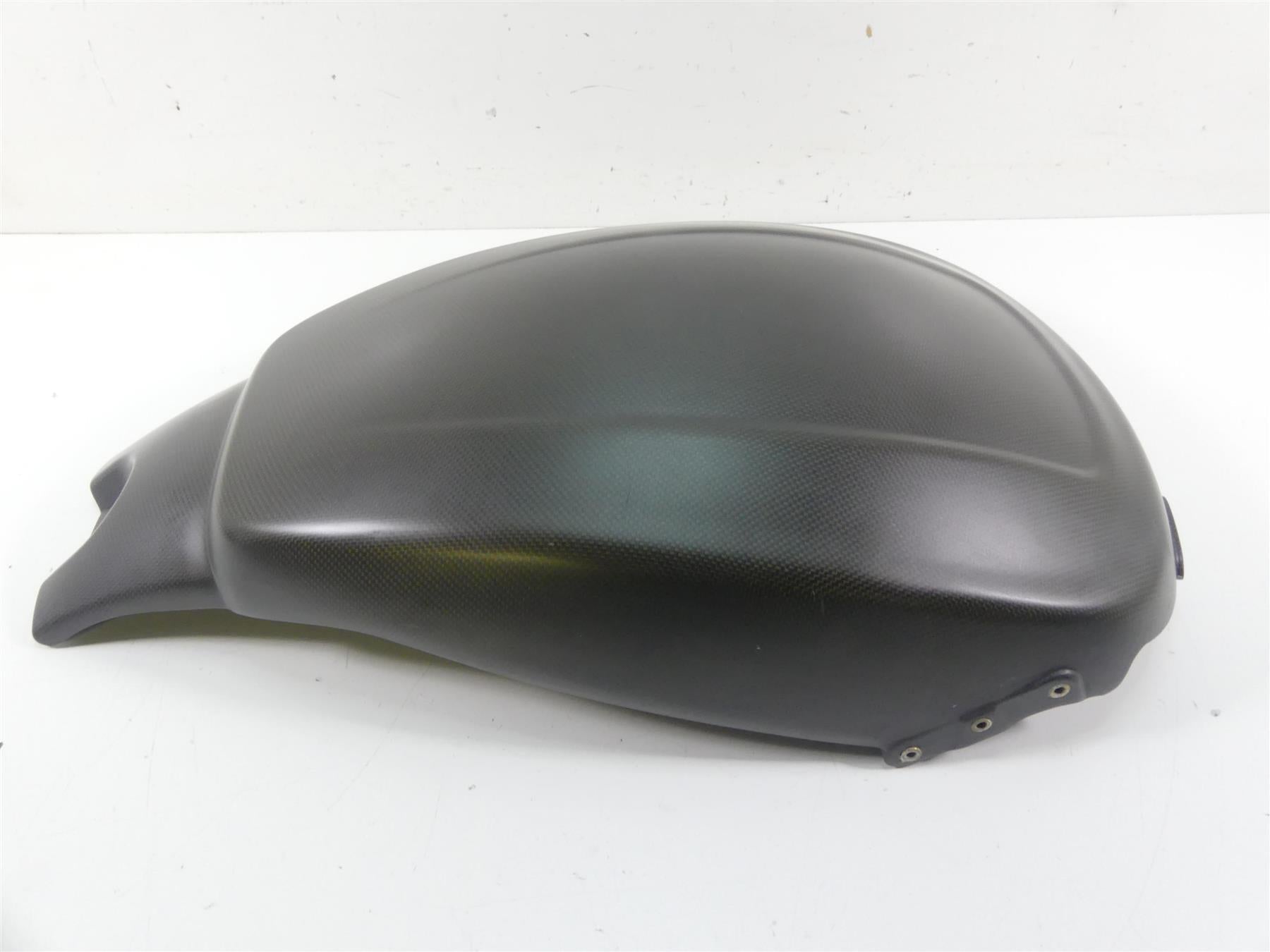2011 Harley VRSCF Muscle Rod Bestem Airbox Carbon Cover -Read CBHD-VRSCF-TKC-F {{ shop.shopifyCountryName }} - Mototech271
