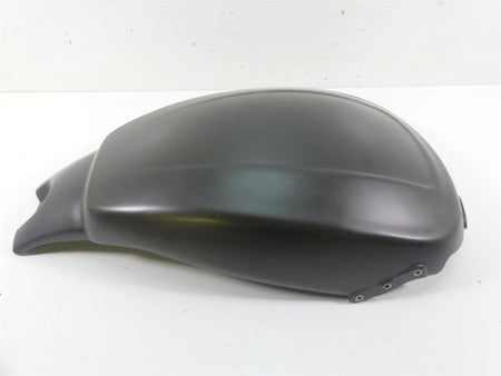 2011 Harley VRSCF Muscle Rod Bestem Airbox Carbon Cover -Read CBHD-VRSCF-TKC-F {{ shop.shopifyCountryName }} - Mototech271