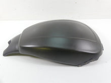 Load image into Gallery viewer, 2011 Harley VRSCF Muscle Rod Bestem Airbox Carbon Cover -Read CBHD-VRSCF-TKC-F | Mototech271
