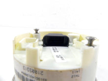 Load image into Gallery viewer, 2005 Harley VRSCSE CVO V-Rod Speedometer Instrument Cluster Gauge 32K 67451-05
