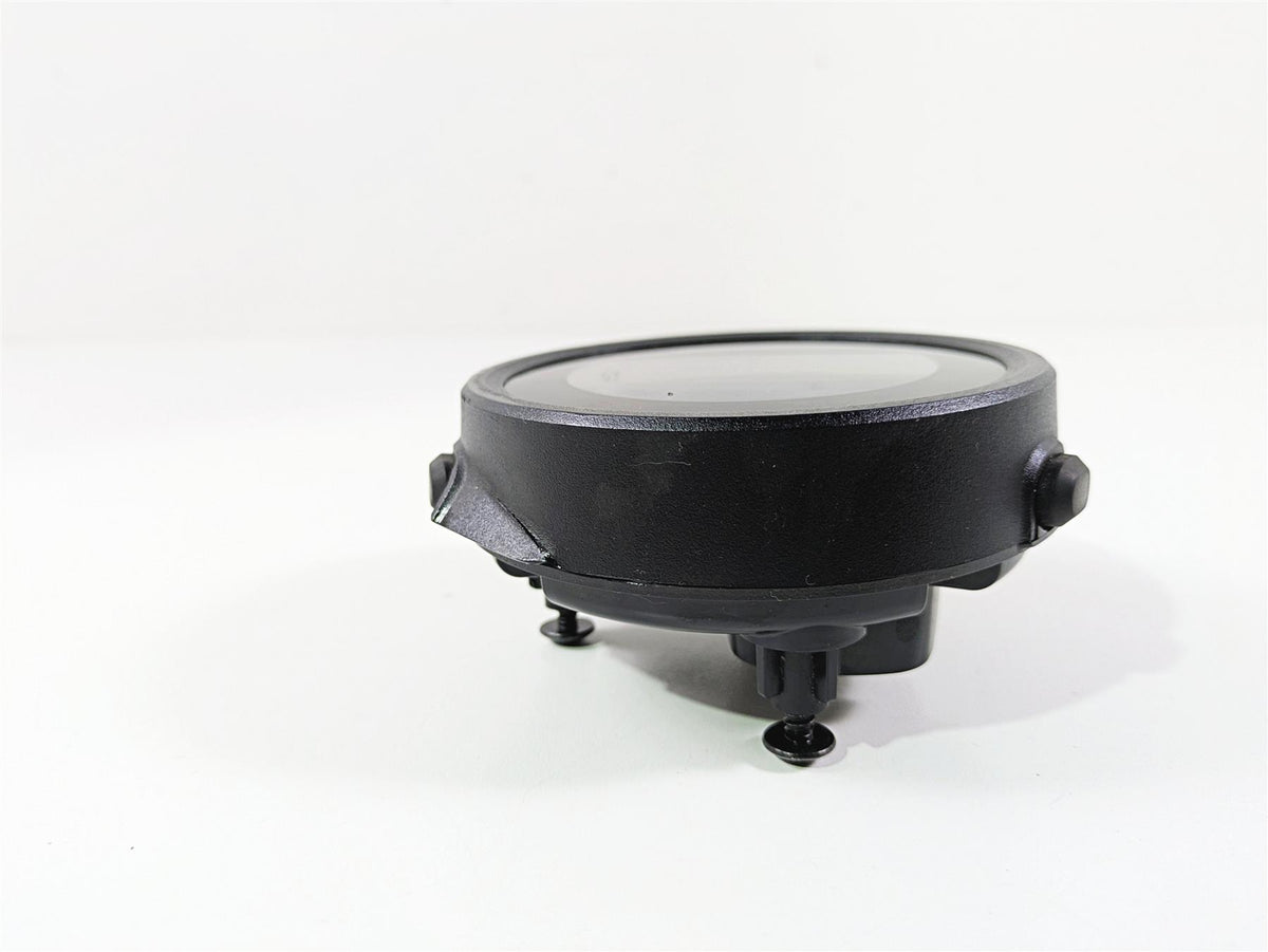 2021 Honda CMX500 Rebel Speedometer 984miles Gauge Instrument 37100-MKG-A33 {{ shop.shopifyCountryName }} - Mototech271