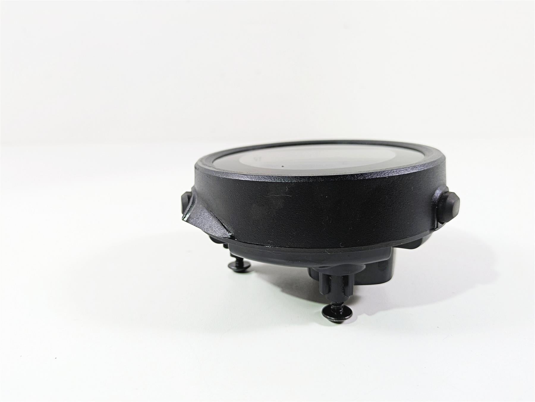 2021 Honda CMX500 Rebel Speedometer 984miles Gauge Instrument 37100-MKG-A33 {{ shop.shopifyCountryName }} - Mototech271