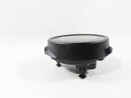 2021 Honda CMX500 Rebel Speedometer 984miles Gauge Instrument 37100-MKG-A33 {{ shop.shopifyCountryName }} - Mototech271