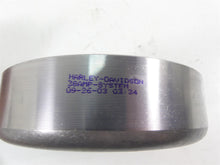 Load image into Gallery viewer, 2004 Harley FLHTC SE CVO Electra Glide Ignition Flywheel Rotor 38A 29981-95
