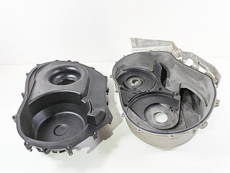 2024 Polaris RZR Pro XP Sport Primary Drive Cover Set 2637740 5143977-Mototech271
