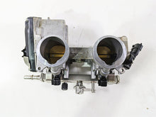 Load image into Gallery viewer, 2023 Polaris RZR1000 XP 4 Premium Throttle Body Fuel Injection Mikuni 1205675 | Mototech271
