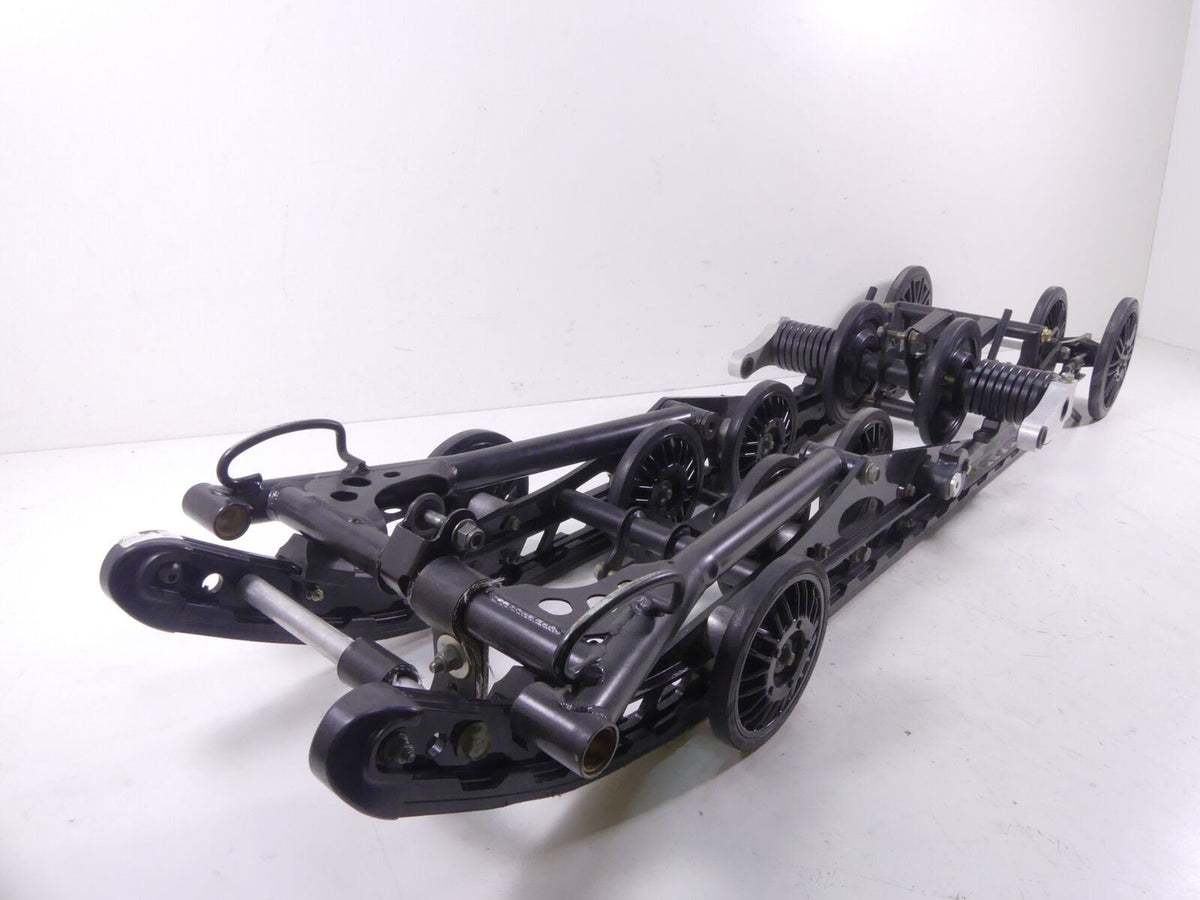 2021 Polaris 650 Matryx Indy VR1 Rear Suspension Running Boards 137" 1544450-067 {{ shop.shopifyCountryName }} - Mototech271