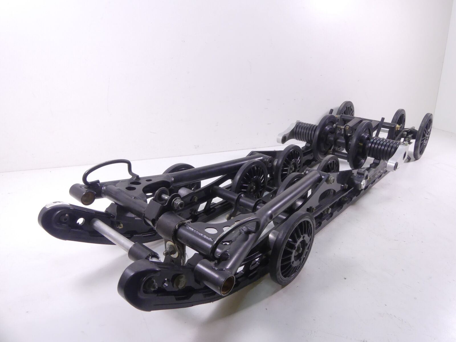 2021 Polaris 650 Matryx Indy VR1 Rear Suspension Running Boards 137" 1544450-067 {{ shop.shopifyCountryName }} - Mototech271