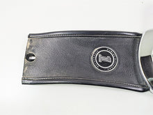 Load image into Gallery viewer, 2011 Harley FXDC Dyna Super Glide Fuel Tank Dash Cover Panel 71211-04A 71204-04 | Mototech271
