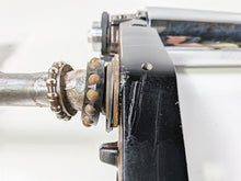 Load image into Gallery viewer, 2006 Suzuki C90 VL1500T Boulevard Front End Fork Set 51103-10F70 51104-10F70
