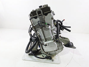 2018 Kawasaki STX-15F Jetski Running Engine Motor 67H Only -Video 14001-0574 | Mototech271
