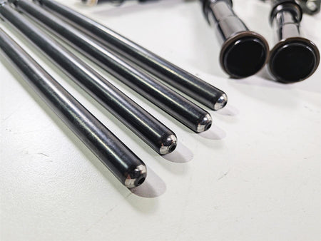 2020 Harley Touring FLTRK Road Glide Screamin Eagle Adjustable Pushrods 17900073 {{ shop.shopifyCountryName }} - Mototech271