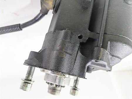 2007 Harley Sportster XL1200 C Engine Starter Motor - Tested 31390-91F {{ shop.shopifyCountryName }} - Mototech271