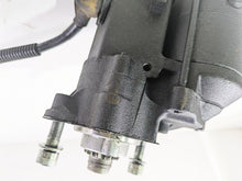 Load image into Gallery viewer, 2007 Harley Sportster XL1200 C Engine Starter Motor - Tested 31390-91F
