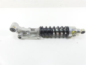 2022 Kawasaki KLR650 KL650 Adv Rear Suspension Shock Damper & Links 45014-0693 | Mototech271