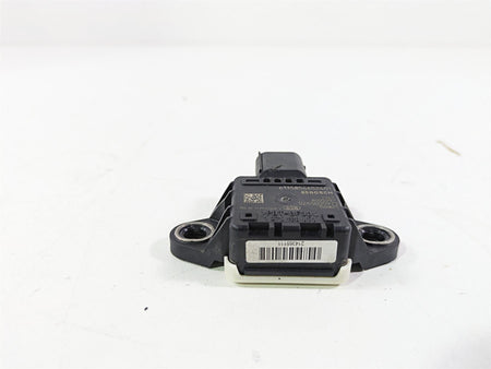 2016 BMW S1000RR K46 Bosch Speed Sensor Drehratensensor 61358546524 61358388688 {{ shop.shopifyCountryName }} - Mototech271