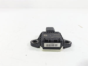 2016 BMW S1000RR K46 Bosch Speed Sensor Drehratensensor 61358546524 61358388688 | Mototech271