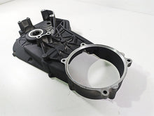 Load image into Gallery viewer, 2003 Harley FLSTC Softail Heritage 100th Inner Primary Clutch Cover 60620-94B | Mototech271
