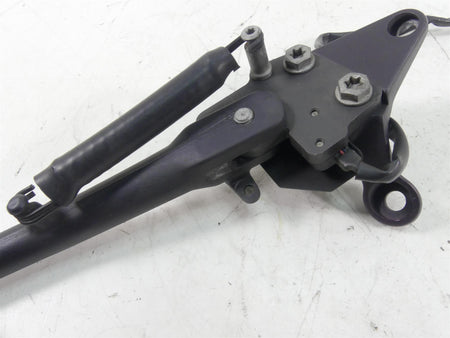 2015 KTM 1290R Super Duke Side Kickstand Kick Stand 6130302600033S {{ shop.shopifyCountryName }} - Mototech271