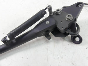 2015 KTM 1290R Super Duke Side Kickstand Kick Stand 6130302600033S | Mototech271
