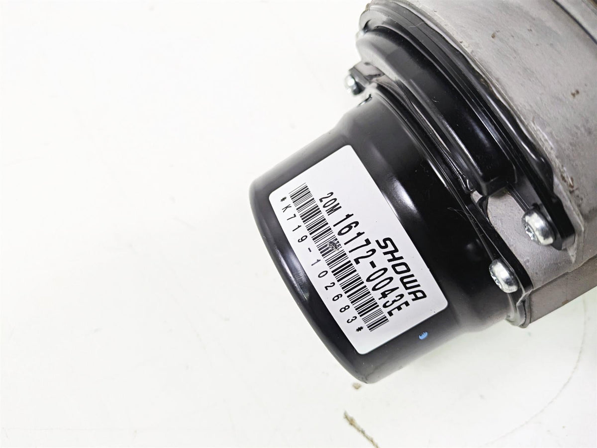 2020 Kawasaki Teryx KRX KRF 1000 Power Steering Module Unit Showa 16172-0043 {{ shop.shopifyCountryName }} - Mototech271