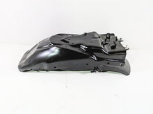 Load image into Gallery viewer, 2006 Harley VRSCR Street V-Rod Rear Metal Subframe Seat Pan 47923-06
