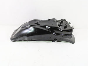 2006 Harley VRSCR Street V-Rod Rear Metal Subframe Seat Pan 47923-06